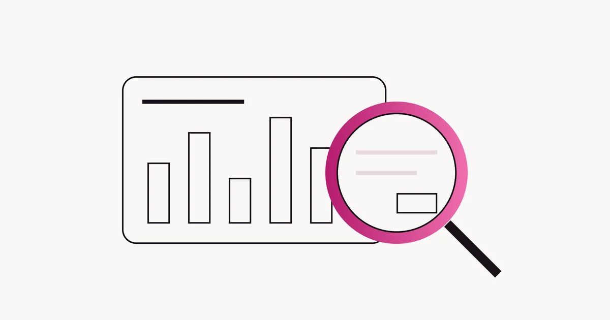 How to Verify an OnlyFans Agency’s Results: What Screenshots Can and Cannot Prove