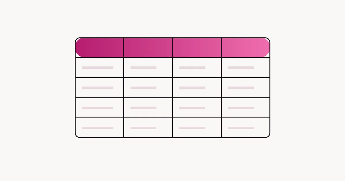 OnlyFans Agency Comparison 2026: Seven Agencies Side by Side