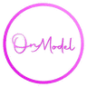 OnModel