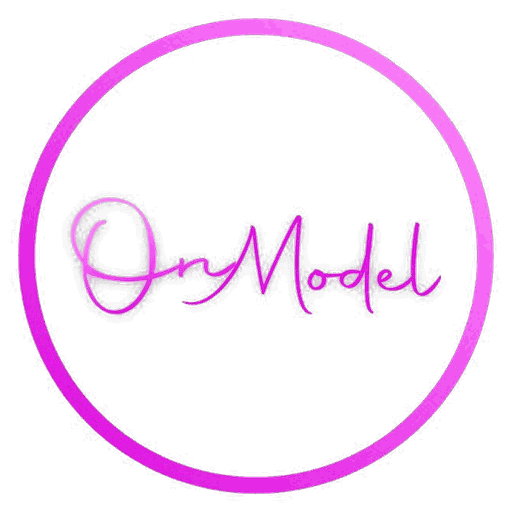 OnModel